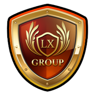 lxgroup togel
